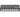 Intellinet 8-Port Fast Ethernet Switch - Buy now from NexGen Computing