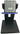Lenovo ThinkCentre M90Z Adjustable Stand