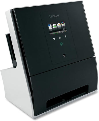 Lexmark genesis printer S815 Multifunctional