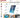 Promate primeShield.Air-Ultra-Thin Tempered Optical Glass - Buy now from NexGen Computing