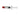 Manhattan CPU Thermal Grease