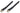 Intellinet Antenna Cable SMA plug to Reverse SMA
