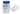 Intellinet CAT5E STP, 2-prong terminal - Buy now from NexGen Computing
