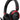 HP HyperX Wireless Headset Red/Balck