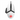 HP OMEN Reactor Wired USB Gaming Mouse - Buy now from NexGen Computing