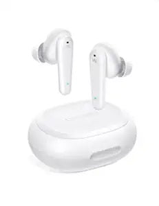 Ugreen HiTune T1 Wireless Earbuds with 4