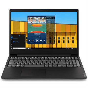 Lenovo IdeaPad 3 series 81WQ003DSA Intel Celeron