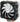 Arctic Freezer A30 AMD CPU Cooler