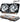 Arctic Accelero Twin Turbo 690 VGA Cooling Unit