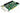 Securnix 16CH 400 FPS DVR CARD