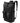 Asus TUF VP4700 17 inch Gaming Backpack - Buy now from NexGen Computing