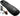 Logitech R400 Presenter - (Red