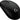 Logitech G305 Lightspeed Wireless Gaming Mouse