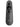 Logitech R500s Laser Pointer Presentation Remote