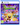 PlayStation 5 Game - Nickelodeon