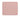 Logitech Studio Series Mouse Pad Dark Rose - Buy now from NexGen Computing