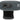 Logitech C270 HD Webcam -