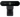 Logitech BRIO Webcam with 4K Ultra HD video &