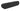 Logitech VC Rally Speaker