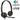 Logitech H340 USB Headset - - Buy now from NexGen Computing