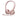 Logitech H390 USB Headset with Noise - Buy now from NexGen Computing