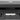 HP 230W Docking Station A7E34AA offers a full