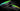 Apacer Nox 8GB RGB DDR4 3200MHz Gaming Memory