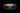 Apacer Nox 16GB RGB DDR4 3600MHz Gaming Memory