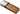 Apacer 128GB AH25C Bronze USB 3.2 Flash Drive