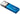 Apacer 128GB AH25C Blue USB 3.2 Flash Drive