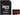 Apacer 128GB Class 10 MicroSD with Adapter