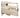 Apacer PT920 Commando 240GB PCI Express SSD - Buy now from NexGen Computing