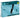 Wireless AC technology means Archer T4U delivers
