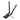 TP-Link ARCHER-TX20E WiFi and Bluetooth - Buy now from NexGen Computing