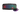 KWG ARIES E1 2-IN-1 GAMING RGB COMBO