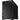 Asustor Drivestor 2 Lite AS1102TL 2 Bay NAS