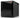 Asustor Xpanstor 4 AS5004U 4 Bay Expansion NAS