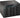 Asustor Lockerstor 10 Pro AS7110T Series
