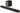 Hisense AX3100G 3.1ch 280w Soundbar - Buy now from NexGen Computing