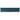 HP 4GB DDR3 1600MHz SODIMM Memory
