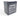 Securnix 12V 4.5Ah Battery For UPS