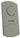 Ellies Door And Window Vibration Alarm