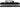 Ellies 6 Input Collaboration Switcher Scaler With