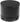 Geeko Mini Rechargeable Bluetooth Speaker