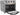Bennett Read 25L Air Fryer Oven