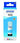 Epson 103 Ecotank Cyan Ink Bottle 65ml