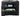 Epson L6550 EcoTank A4 Multifunction All
