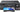 Epson EcoTank L8050 A4 Photo Ink Tank System