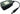 Securnix Power Balun, Male, Twin Pack, , 1 Year Warranty - Buy now from NexGen Computing