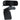 Rapoo C260 USB Black Full HD Webcam